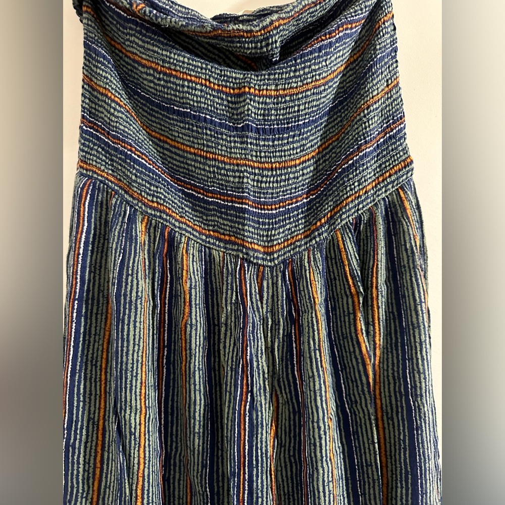 Urban outfitters comfy jumpsuit